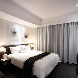 Stay Inn