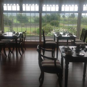 Innisfree B&B